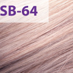 Краска для волос Acme-Professional Siena Special Blond SB/64 коралловый блонд 90 мл (Фото #1)