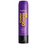 Кондиционер Matrix Total Results Color Obsessed для защиты цвета окрашенных волос с антиоксидантами 300 мл (Фото #1)