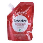 Тонирующая маска Echosline Color Up Red Energy Красная 150 мл (Фото #1)