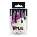 Спонж для макияжа разноцветный KYLIE (цвет в ассортименте) (Фото #2)
