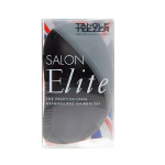 Щетка Tangle Teezer Salon Elite Midnight Black (Фото #1)