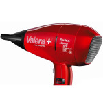 Фен для волос Valera SN 9200Y RC red Swiss Nano Ionic (Фото #2)