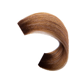 Краска для волос L'Oreal Dia Richesse 7.30 50 мл