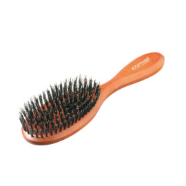 Щетка Comair 7000176 Hair Brush