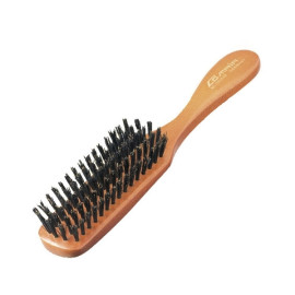 Щетка Comair 7000174 Hair Brush