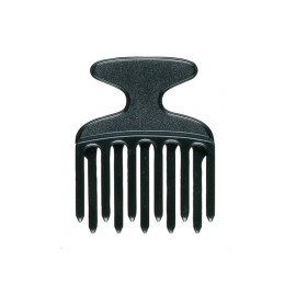 Пальчиковый гребень Comair 726010 для вьющихся волос