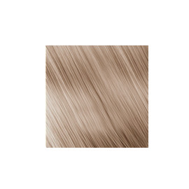 Краска для волос Tico Ticolor Ammonia Free 10.02 матовый экстра-светлый русый 60 мл