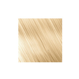 Краска для волос Tico Ticolor Ammonia Free 11.7 табачный ультрасветлый блондин 60 мл