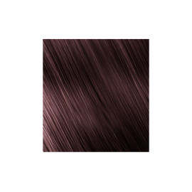 Краска для волос Tico Ticolor Ammonia Free 4.62 красно-матовый коричневый 60 мл