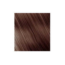 Краска для волос Tico Ticolor Ammonia Free 5.35 светло-золотистый коричневый красного дерева 60 мл