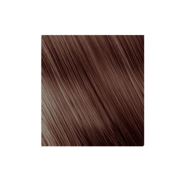 Краска для волос Tico Ticolor Ammonia Free 5.73 табачный светло-коричневый 60 мл