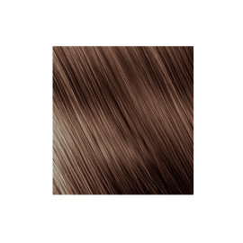 Краска для волос Tico Ticolor Ammonia Free 6.3 золотистый темно-русый 60 мл