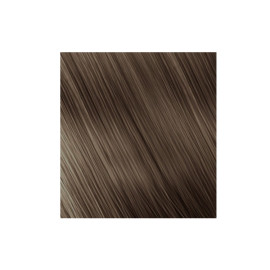 Краска для волос Tico Ticolor Ammonia Free 7.2 матовый русый 60 мл