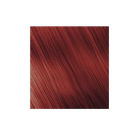 Краска для волос Tico Ticolor Ammonia Free 7.44 ярко-медный русый 60 мл