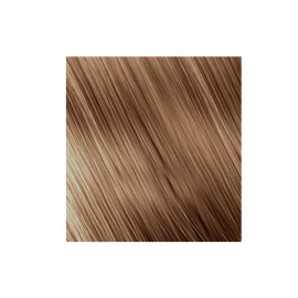 Краска для волос Tico Ticolor Ammonia Free 8.37 золотисто-коричневый светло-русый 60 мл