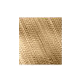 Краска для волос Tico Ticolor Ammonia Free 9.0 очень светлый русый 60 мл