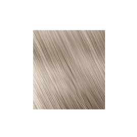 Краска для волос Tico Ticolor Ammonia Free 9.1 пепельный очень светлый русый 60 мл