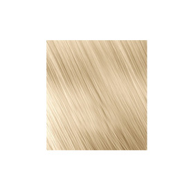 Краска для волос Tico Ticolor Ammonia Free 913 золотисто-пепельный ультрасветлый блондин 60 мл