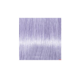 Краска для волос Tico Ticolor Classic 001 голубой корректор 60 мл