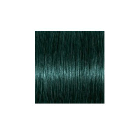 Краска для волос Tico Ticolor Classic 011 зеленый корректор 60 мл