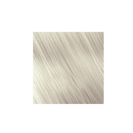 Краска для волос Tico Ticolor Classic 10.89 перламутрово-пепельный платиновый блондин 60 мл