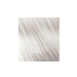 Краска для волос Tico Ticolor Classic 12.0 полярный блондин 60 мл