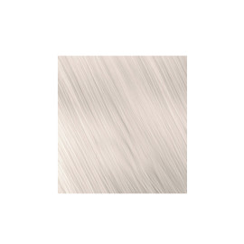 Краска для волос Tico Ticolor Classic 12.20 аметистовый блондин 60 мл
