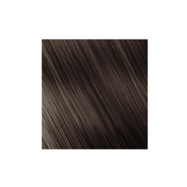 Краска для волос Tico Ticolor Classic 4.1 пепельно-коричневый 60 мл