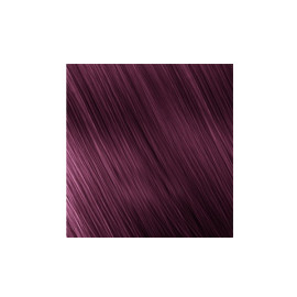 Краска для волос Tico Ticolor Classic 4.20 коричнево-фиолетовый 60 мл