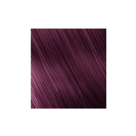 Краска для волос Tico Ticolor Classic 4.22 насыщенный коричнево-фиолетовый 60 мл