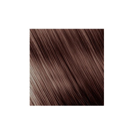 Краска для волос Tico Ticolor Classic 4.3 золотисто-коричневый 60 мл