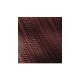 Краска для волос Tico Ticolor Classic 4.45 кофе 60 мл