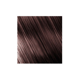 Краска для волос Tico Ticolor Classic 4.7 эбеновое дерево 60 мл