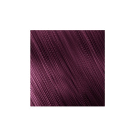 Краска для волос Tico Ticolor Classic 5.20 фиолетовый светло-коричневый 60 мл