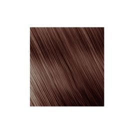 Краска для волос Tico Ticolor Classic 5.35 светло-золотистый коричневый красное дерево 60 мл