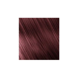 Краска для волос Tico Ticolor Classic 5.5 светло-коричневый красное дерево 60 мл
