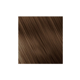 Краска для волос Tico Ticolor Classic 6.2 матовый темно-русый 60 мл