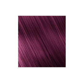 Краска для волос Tico Ticolor Classic 6.20 фиолетовый темно-русый 60 мл