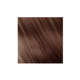 Краска для волос Tico Ticolor Classic 6.35 золотистый темно-русый красное дерево 60 мл
