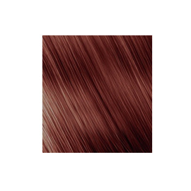 Краска для волос Tico Ticolor Classic 6.4 медный темно-русый 60 мл