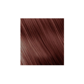 Краска для волос Tico Ticolor Classic 6.64 красно-медный темно-русый 60 мл