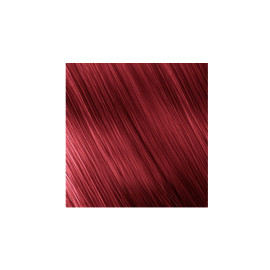 Краска для волос Tico Ticolor Classic 6.66R насыщенный красный темно-русый 60 мл