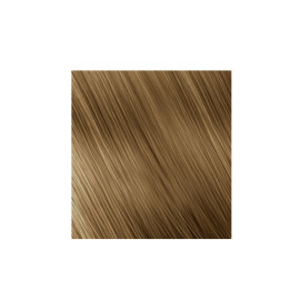 Краска для волос Tico Ticolor Classic 7 русый 60 мл