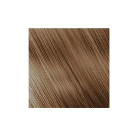 Краска для волос Tico Ticolor Classic 7.31 золотисто-пепельный русый 60 мл