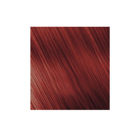 Краска для волос Tico Ticolor Classic 7.44 ярко-медный русый 60 мл