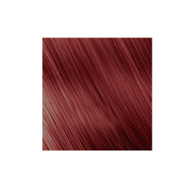 Краска для волос Tico Ticolor Classic 7.64 красно-медный русый 60 мл