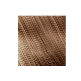Краска для волос Tico Ticolor Classic 8.37 золотисто-коричневый светло-русый 60 мл