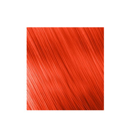 Краска для волос Tico Ticolor Classic 8.44 насыщенный медный светло-русый 60 мл
