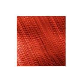 Краска для волос Tico Ticolor Classic 8.46 медно-красный светло-русый 60 мл