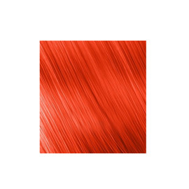 Краска для волос Tico Ticolor Classic 88.43 бронзовый золотистый светло-русый 60 мл